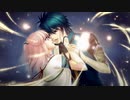 満を持した光栄大好き男の遙かなる時空の中で5初見実況プレイpart34