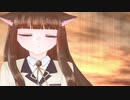 【UTAUカバー】My Soul, Your Beats!【緋惺】