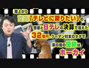 #883 雨上がり宮迫「テレビに戻りたい」の思惑と日テレの決算で消えた３２億円。ウーマン村本のマンザイに茶の間の団欒はホーカイ｜みやわきチャンネル（仮）#1023Restart883