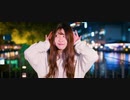 【1年4ヶ月ぶり】惑星ループ【踊ってみた】
