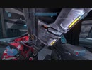 HALO Reach 4v4 スレイヤー記録３８