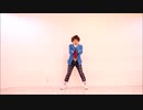 【天満光】好き！雪！本気マジック【コスプレで踊ってみた】