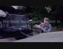 Tow Truck  Towing Service in Charlotte NC