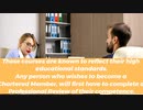 CIOB Moodle - Learn online with ciob