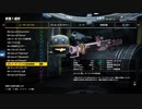 EDF:IR武器評価　Cランクその3