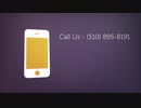 Floresta Plaza Dental San Leandro CA - Dental Implants Periodontist