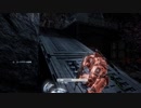 HALO4 1v1 スレイヤー　記録４０