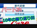 【パワプロ2020】目指すは地獄からの下克上！　縛りペナント　Part３４