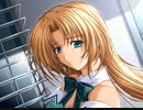 Piaキャロットへようこそ!!3　プレイ動画　パート51　美春ルート3