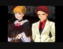 当時気になってたゲーム「うみねこのなく頃に」実況プレイpart７１
