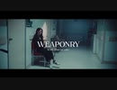 Mike Posner & Jessie J - Weaponry