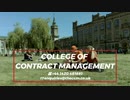 CPD Hours - Earn CPD Hours Online
