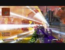 無編集Apex Legends 三十回目