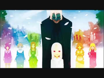 人気の Sh忙しい人向けシリーズ 動画 337本 4 ニコニコ動画