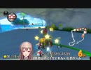 【マリオカート8 DX】視聴者対戦1時間以内に１位感激のフレン！【にじさんじ】
