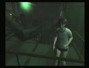 バイオハザードアウトブレイクFILE2オンラインプレイ（咆哮 VH その2）