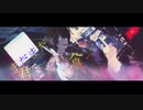 - 喰病しのイデア - 歌ってみた。【.てん.】‭