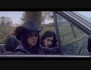 Pale Waves - She's My Religion