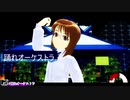 【12月24日は】踊れオーケストラ【萩原雪歩の誕生祭】