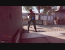 [CoD:BOCW]腰撃ち運用カスタム