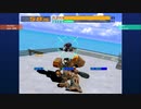 くるくる日記MP・その230　12月19日夕方ランクマ3/4