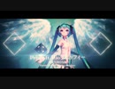 【VOCALOEDM 】DJ XROAD-Prism-【ver.Rioリオッフィー×初音ミク】歌ってみた/Euphoric Hardstyle