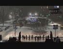 女子大生、はじめての『Detroit: Become Human』実況プレイ　その２３