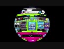【WACCA外部出力】 Fish Fight! EXPERT