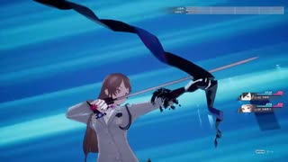 人気の Caligula カリギュラ 動画 125本 ニコニコ動画
