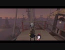 【第五人格】2-8とダブハンに行くゾ！！