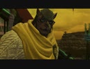 【FF14】希望の園エデン零式：再生編1_20201202.AST