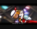 【東方MMD】フランドールで[A]ddiction