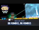 【A Hat in Time】デスウィッシュアルティメット・師走（Part7）