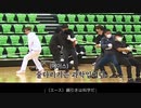 [GOING SEVENTEEN 2020] EP.43 セブチメンバーとゴセスタッフの戦い(結構ガチ) #2