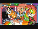【常世ノ塔】フルチェインクリア（12月23日 白 - 白ルート）