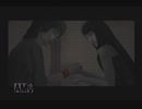 気分屋の人が【SIREN】実況しました。part41