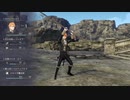 【実況】愛に生きるファイアーエムブレム風花雪月赤ルナpart9