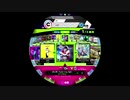 【WACCA外部出力】 はげしこの夜 -Psylent Crazy Night- EXPERT