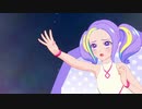 【お試し】アイカツプラネット プレイ動画04回目