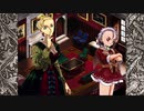 【実況】メリークリスマス2020【4/13】
