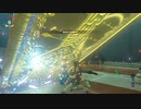 【ゆっくり実況プレイ】旅歩き part27【ゼルダの伝説ブレスオブザワイルド】