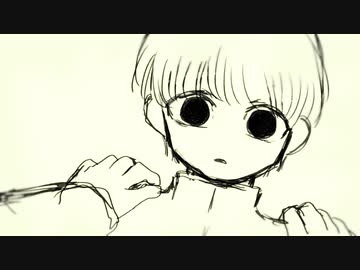 学校に行かなくちゃ / 佐藤ナントカ