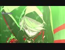 クエスト振り返り用：【Fate/Grand Order クリスマス2020】GRAND BATTLE