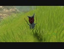 【このゲームにもコログは存在する！】ゼルダ無双-厄災の黙示録-#2
