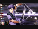 【実況】初めての実況動画【空の軌跡FCevolution】part4