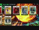 スマブラSP FFのスピリッツと大乱闘!