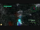 ⌘プレイアーカイブ⌘ 地球防衛軍 4 その13-レンジャー・NORMAL編-