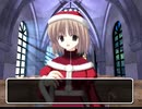 Happy Christmas - last storys -  #7