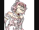 #プリコネのクソ思い出2020