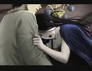 【探偵推理ADV】＃68 ミッシングパーツを実況プレイ！【sideB】